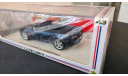 1:43 Chevrolet Camaro,Luxury, масштабная модель, scale43