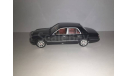 1:43 Bentley Arnage,Minichamps, масштабная модель, scale43