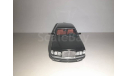 1:43 Bentley Arnage,Minichamps, масштабная модель, scale43