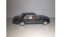 1:43 Bentley Arnage,Minichamps, масштабная модель, scale43