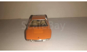 1:43 Lamborghini Urraco,Minichamps, масштабная модель, scale43