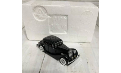 1:43 Jaguar,Franklin Mint