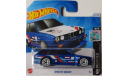 1:64 BMW M3 Wagon,Hotwheels, масштабная модель, Hot Wheels, scale64