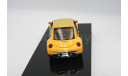 1:43 VW Dune Concept,Autoart, масштабная модель, Volkswagen, scale43