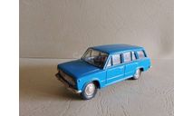 1:43 Ваз 2102,А11,Распродажа!!, масштабная модель, Агат/Моссар/Тантал, scale43