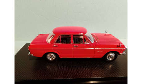1:43 Prince Skyline,Ebbro, масштабная модель, scale43
