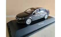 1:43 VW Passat,Schuco, масштабная модель, scale43, Volkswagen