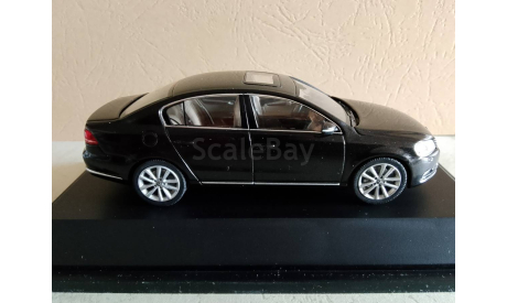 1:43 VW Passat,Schuco, масштабная модель, scale43, Volkswagen