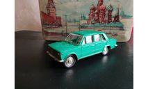 1:43 ВАЗ 2101,А9.Распродажа!!, масштабная модель, Агат/Моссар/Тантал, scale43