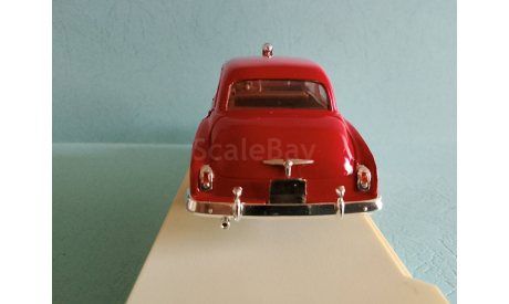 1:43 Chevrolet Pompiers,Solido,made in France, масштабная модель, scale43