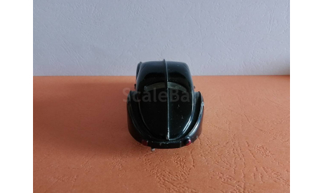 1:43 Bugatti 57 Atlantic,Western Models, масштабная модель, scale43