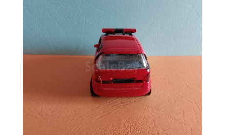 1:43 Mercedes A Klasse,made in Spain, масштабная модель, Guisval, scale43, Mercedes-Benz