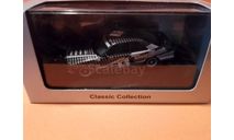 1:43 Mercedes 500 SEC AMG,Autoart, масштабная модель, Mercedes-Benz, scale43