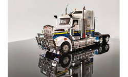 1/50 Drake Kenworth Centurion New