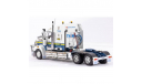 1/50 Drake Kenworth Centurion New, масштабная модель, scale50