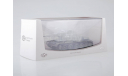 Танк Т-34-85 SSM3020, масштабные модели бронетехники, 1:43, 1/43, Start Scale Models (SSM)