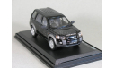 Land Rover Freelander 1/43, масштабная модель, 1:43