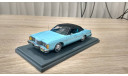 Ford LTD, масштабная модель, Neo Scale Models, scale43