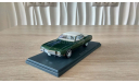 Buick Riviera, масштабная модель, Neo Scale Models, scale43