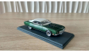 Buick Riviera, масштабная модель, Neo Scale Models, scale43