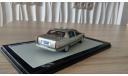 Cadillac Sedan DeVille, масштабная модель, GLM, scale43