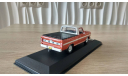 Ford F100, масштабная модель, Premium X, scale43