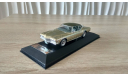 Buick Riviera, масштабная модель, Premium X, 1:43, 1/43