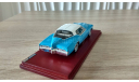 Buick Riviera, масштабная модель, True Scale Miniatures, scale43