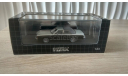Ford LTD Crown Victoria, масштабная модель, Scale model Matrix, 1:43, 1/43