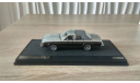 Ford LTD Crown Victoria, масштабная модель, Scale model Matrix, 1:43, 1/43