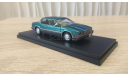 Buick Riviera 1988 BoS, масштабная модель, Best of Show, scale43