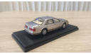 Cadillac Seville STS 1992 BoS, масштабная модель, Best of Show, scale43