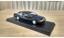 Mercury Cougar LS 1991 BoS, масштабная модель, Best of Show, scale43