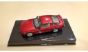 Ford Mustang GT 2005, масштабная модель, Autoart, scale43