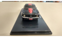 Chevrolet Camaro 1969 Highway 61, масштабная модель, scale43