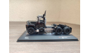 Mack R-Series - 1966, масштабная модель, IXO грузовики (серии TRU), scale43