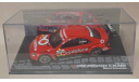AMG MERCEDES  C-KLASS  DTM 2006, масштабная модель, Altaya, scale43, Mercedes-Benz