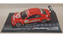 AMG MERCEDES  C-KLASS  DTM 2006, масштабная модель, Altaya, scale43, Mercedes-Benz