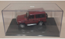 MERCEDES  G-KLASS SWB    AUTO ART, масштабная модель, Mercedes-Benz, Autoart, 1:43, 1/43