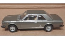 FIAT 130  COUPE   (FIAT-04), масштабная модель, Starline, scale43