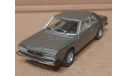 FIAT 130  COUPE   (FIAT-04), масштабная модель, Starline, scale43