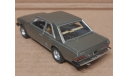 FIAT 130  COUPE   (FIAT-04), масштабная модель, Starline, scale43