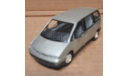 FIAT ULYSEE   (FIAT-13), масштабная модель, Solido, scale43