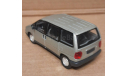 FIAT ULYSEE   (FIAT-13), масштабная модель, Solido, scale43