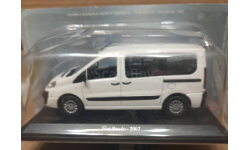 FIAT  SCUDO   2007   (FIAT-35)