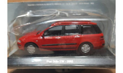 FIAT  STILO  SW   2002   (FIAT-36)