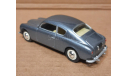 LANCIA  AURELIA  GT B20   (LAN-02), масштабная модель, Solido, scale43