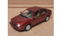 LANCIA  LIBRA   (LAN-04), масштабная модель, Solido, scale43