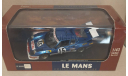 LIGIER JS2  MASERATI   -  24 LE MANS 1974 # 15  IXO LMC-137..... В МАРТЕ ВСЕМ ЖЕНЩИНАМ СКИДКА 10 %, масштабная модель, IXO Le-Mans (серии LM, LMM, LMC, GTM), scale43