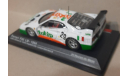 FERRARI F40 LM      -  24 LE MANS 1994 # 29, масштабная модель, Altaya Le Mans Collection, scale43